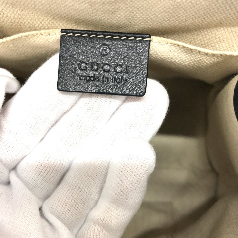 GUCCI Bag - Picture 14 of 16